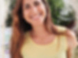 filipa gomes.jpg